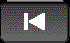 Ist noch in Arbeit...