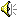 Klicken und Foxwahn-Radio h�ren!