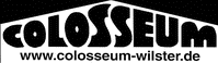 Was geht ab im Colosseum in Wilster ? Hier erf�hrt man alles...