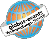 Musik-Veranstaltungen und Messen